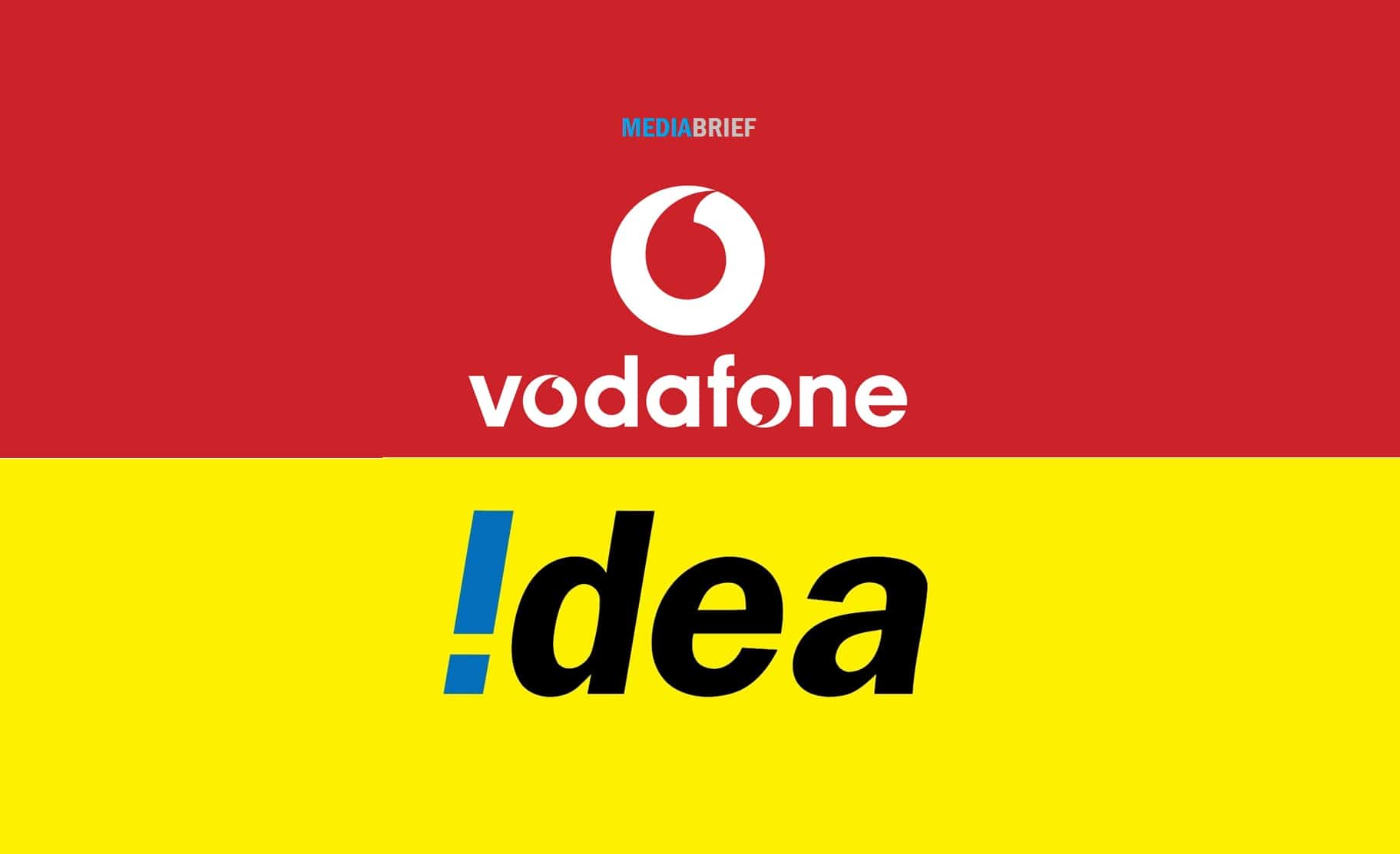 Vodafone Idea FPO