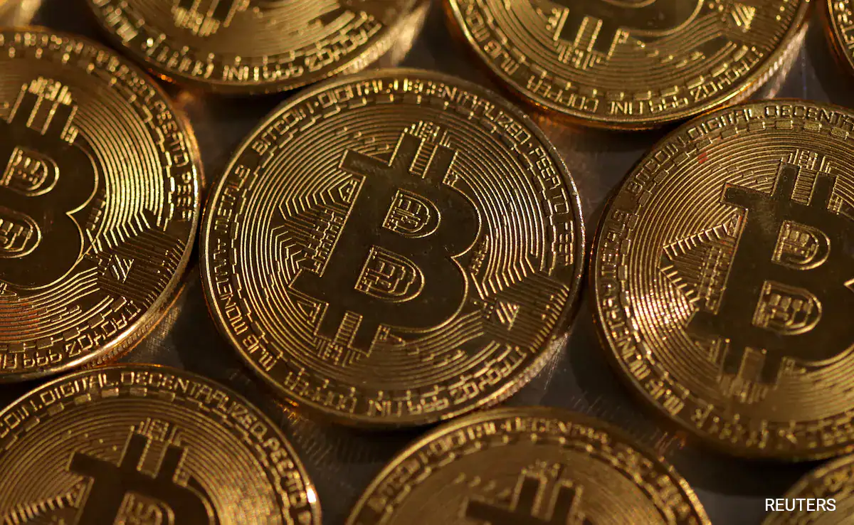 bitcoin bitcoin halving 2024