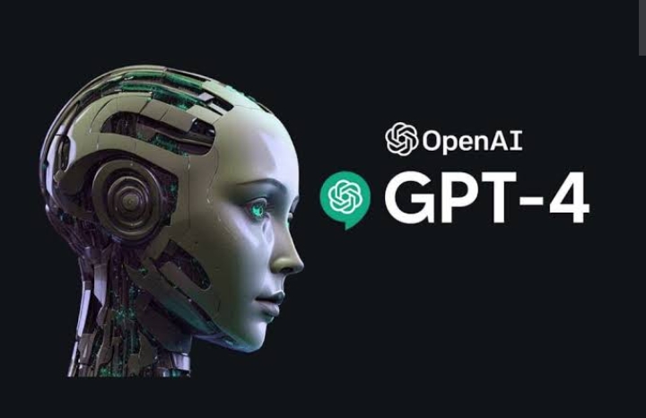 Open AI launches GPT-4o,see top features